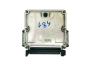Шофьор PSA 0281010252 9635158180 28FM0163 Bosch 34187