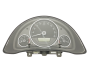 Тахометър Skoda Citigo 1ST920860H