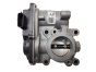 Въздушен амортисьор Renault 161206038R H8201171233 0.9 1.2 TCE 3020