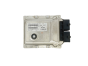 Шофьор Fiat 51986261 9GF.TE BC.0116776.C Magneti Marelli 38343