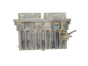 Шофьор 09131730 ID252620 Opel 57014
