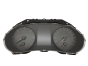 Тахометър Nissan Qashqai HV22D