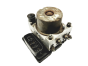 Абсорбционна помпа Toyota Yaris 89541-52110 44510-52220 Sumitomo 60478