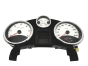 Брояч Peugeot 207 9662904980 A2C53190342 43946