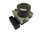 Абсорбционна помпа VW Golf 1K0614117F 1K0907379N Ate 66026