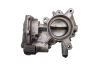 Въздушен амортисьор Opel Saab 55564164 2.0 CDTI 1197