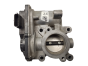 Въздушен амортисьор Renault 161206038R H8201171233 0.9 1.2 TCE 1141