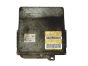 Шофьор 0261200780 9617150080 26FM0000 MA3.0 PSA Bosch 26969