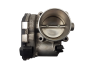 Въздушен амортисьор Ford Volvo AG9E-9F991-AA 0280750556 2.0