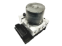 Абсорбционна помпа BMW 5 E60 E61 3451 6758743-01 39217
