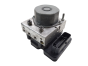 Абсорбционна помпа Renault Clio 4 476608428R 0265956035 Bosch 1053