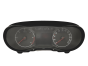 Брояч Opel Corsa E 367030224 39056371