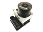 Абсорбционна помпа Citroen C5 9659770580 10.0960-1165.3 Ate