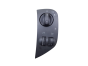 Превключвател за светлина Seat Ibiza 6K1941531B