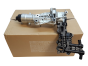 Корпус на масления филтър Renault 152085078R Оригинал