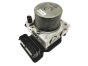Абсорбционна помпа Chevrolet Spark 95963003 688250455 Mando GM 47055