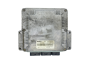 Шофьор 0281010819 8200039569 8200166362 Renault Bosch 63075
