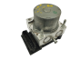 Абсорбционна помпа Nissan Micra K12 47660AX600 0265800319 0265231341 62829