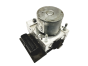Абсорбционна помпа Fiat 500 52009431 0265252828 Bosch 38536