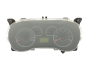 Брояч Fiat Grande Punto 51867545 28416