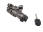 Превключвател за запалване VW Polo 4B0905851Q 4B0905849 1040