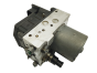 Абсорбционна помпа Ulysse C8 807 Phedra 1496637080 0265950075 0265225165 61561