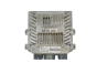 Шофьор 5WS40104C-T 9651942480 9647423380 PSA Siemens 34435