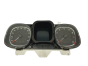 Брояч Fiat Panda 0887766550 51945564 61025