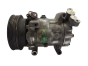 Компресор за климатик Renault 8200315744 SD6V12 1416K Sanden 7150
