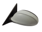 Огледала Ляво BMW 3 E90 026356 5 Pin