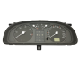 Тахометър Renault Laguna 2 8200328436 50824