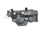 Капак на двигателя 8200397012 1.5 dCi Renault 0 km