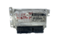 Шофьор 9030930518F A0 39108-26772 FCE5I61 Hyundai Kefico