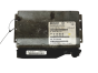Шофьор PSA 0260002767 9641281180 Bosch 20217