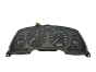 Брояч Opel Astra G YL09131135 351117000 57368