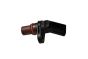 Импулсен сензор Направете VW Audi Seat Skoda 02T906207D B11872 Borsehung