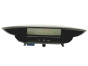 Тахометър Citroen C4 P96613462ZD 53890