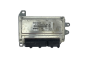 Шофьор Smart A1321502379 0261S04778 Bosch 57493