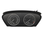 Тахометър BMW 5 E60 E61 6211 9177261 31468