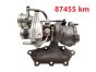 Турбокомпресор Renault Dacia 144103742R 144103742R 0.9 TCE 87455 km