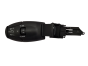 Превключвател за круиз контрол 96637157XT 12272004 6242Z8 Citroen Peugeot