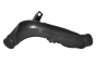 Въздуховод 1K0145770AH 11450886801 VW Audi Seat Skoda Vika