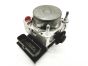 Абсорбционна помпа Ford Focus KA 51823789 0265800791 Bosch 38129