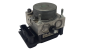 Абсорбционна помпа Nissan Note 476609U100 0265800518 0265231732 Bosch 2031