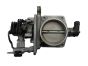 Въздушен амортисьор BMW 3 1427175 1721456 2.8