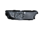 Лампа за мъгла Права 5JA941702 99411189302 Skoda Rapid DPA