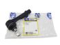 Край на кормилната щанга Ляво Citroen C4 Picasso S 7670013 OE 381771