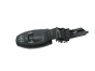 Превключвател за круиз контрол 96637157XT 6242Z8 Citroen Peugeot 1007