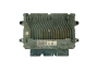 Шофьор 9661960880 9655883280 PSA Valeo 34157