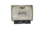 Шофьор 045906019BG 0281011244 Seat VW Bosch 46080